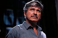 Murphys Gesetz [Blu-ray], 6