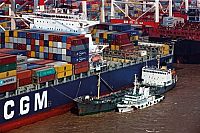 Planet Ocean [DVD], 7