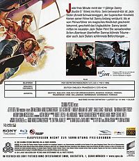 Last Action Hero [Blu-ray], 3