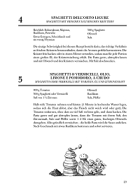 Der Pasta-Codex - 1001 Rezepte, 3