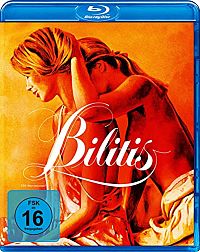 Bilitis [Blu-ray], 1