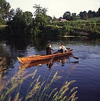 Wiedersehen in Howards End [DVD], 3