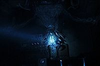 Harbinger Down - Das Grauen lauert im Eis  [DVD], 5