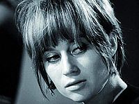 Mädchenjagd in St. Pauli [DVD], 5