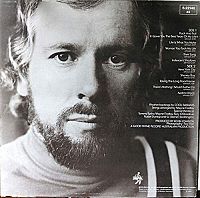 Rock'N'Roll [Vinyl], 1