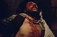 The Loreley's Grasp [Blu-ray], 6