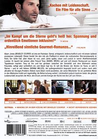 Im Rausch der Sterne [DVD], 1