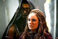 Der Wächter des Hades [Blu-ray], 4