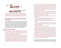 Mama, nicht schreien!, 2