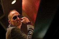 Rampart - Cop ausser Kontrolle [DVD], 6