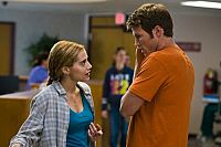 Nora Roberts - Ein Haus zum Träumen [DVD], 3