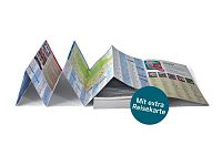 LONELY PLANET Reiseführer Südostasien für wenig Geld: Grosse Reisen - viel erleben. Mehr als 2000 Tipps für Hotels und Restaurants, Touren und Natur, 3