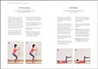 Neustart Wechseljahre, 5