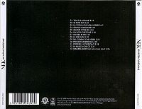 Un'Altra Direzione [CD], 1