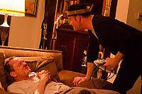 Cheap Thrills [DVD], 5