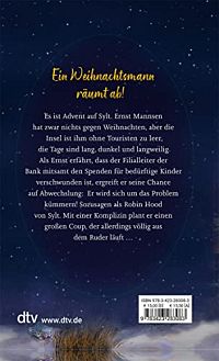 Geld oder Lebkuchen, 1