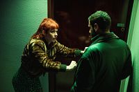 HIP: Ermittlerin mit Mords-IQ - Staffel 1 [DVD], 6