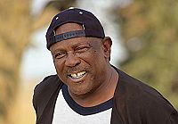 Mein Freund Smitty [DVD], 2