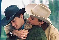 Brokeback Mountain [DVD], 3