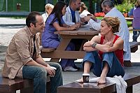 House at the end of the street [DVD], 4