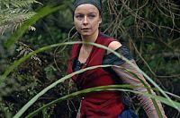 River Queen [DVD], 1