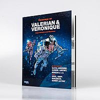 Hommage an Valerian und Veronique, 1