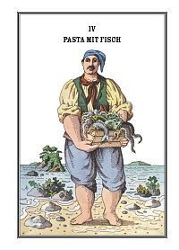 Der Pasta-Codex - 1001 Rezepte, 4