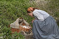 Sechs auf einen Streich - Die drei Königskinder [DVD], 7