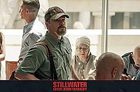 Stillwater - Gegen jeden Verdacht [DVD], 2