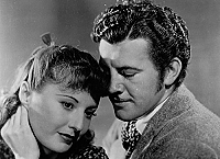 Union Pacific [Blu-ray], 5