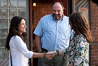 Genug gesagt [DVD], 4