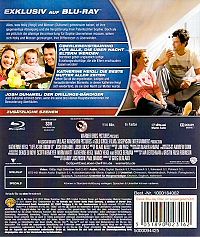 Bébé mode d'emploi [Blu-ray], 2