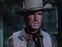 Western Union [Blu-ray], 1