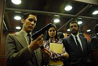 In ihren Augen [Blu-ray], 7