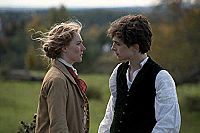 Little Women [DVD], 2