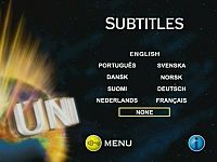 Le Professeur Foldingue [DVD], 4