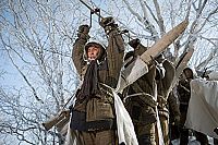 Die letzte Schlacht am Tigerberg [Blu-ray 3D], 9