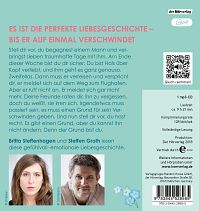 Ohne ein einziges Wort, 2