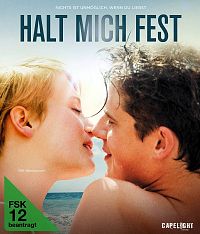 Halt mich fest [Blu-ray], 9