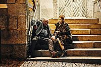 Weissbier im Blut [DVD], 3