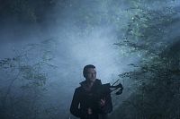 No one lives - Keiner überlebt! [Blu-ray 3D], 9