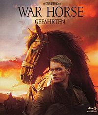 Gefährten [Blu-ray], 1