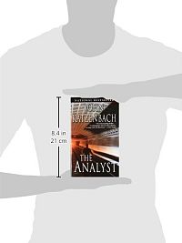 The Analyst, 1