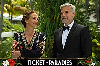 Ticket ins Paradies [DVD], 7