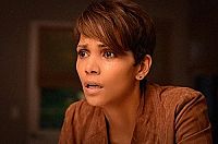 Extant - Saison 1 [Blu-ray], 1