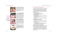 12 Salze, 12 Typen, 2