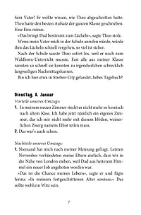 Wie man seine Eltern erzieht, 5