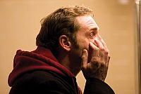 Das schwarze Herz [DVD], 1