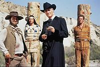 Der Schuh des Manitu [DVD], 4