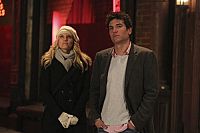 How I Met Your Mother - Saison 6 [DVD], 2